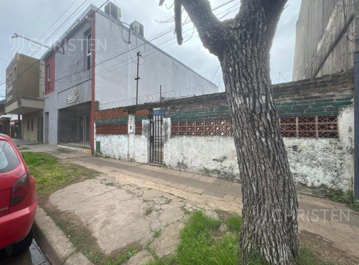 Terreno · 95m²