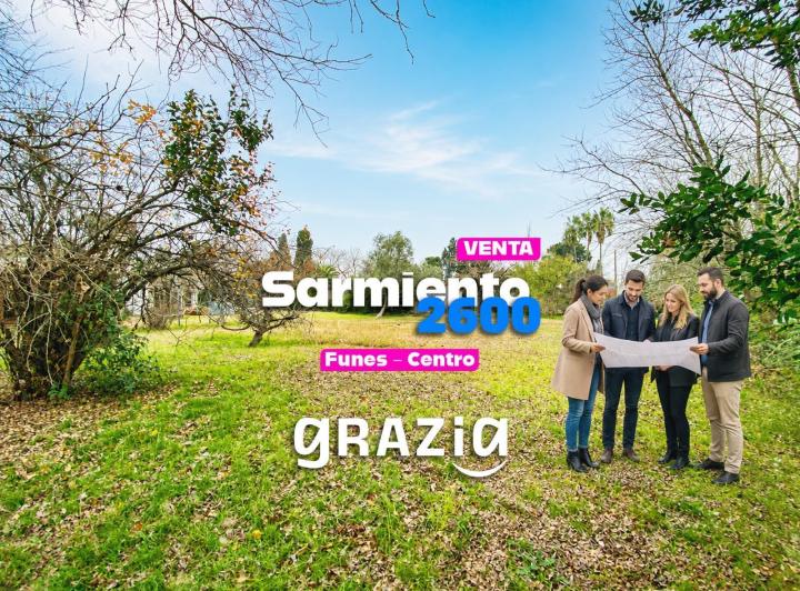 Terreno · 2480m²