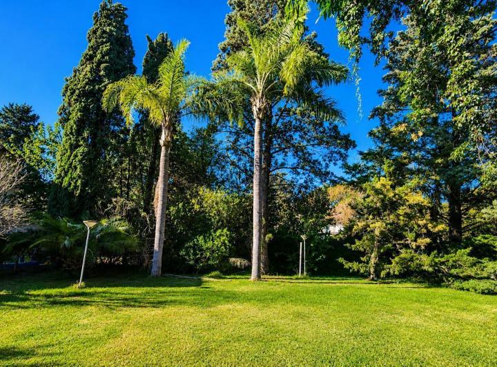 Terreno · 378m²