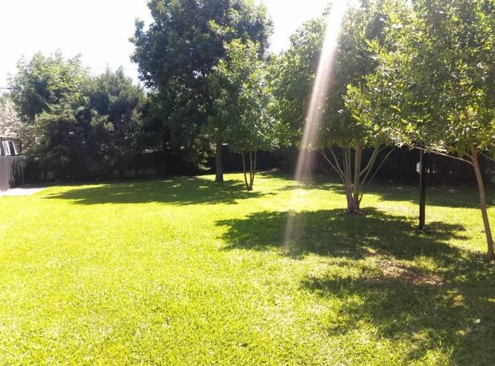 Terreno · 198m²