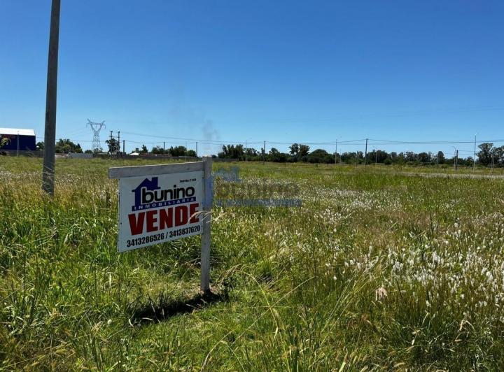 Terreno · 331m²