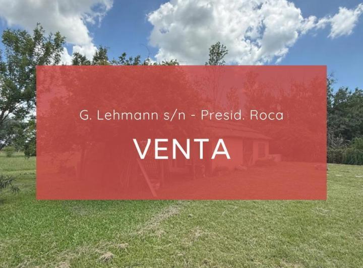 Terreno · 1130m²