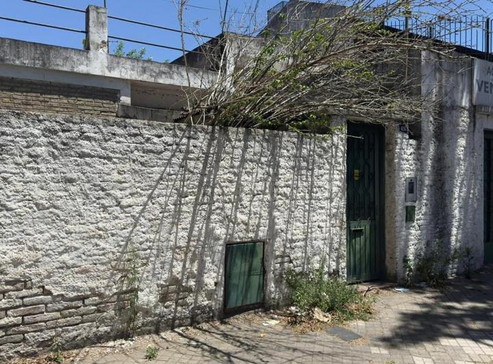 Terreno · 127m²