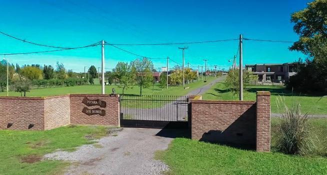 Terreno · 1750m²