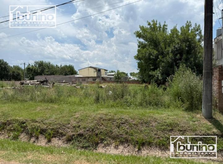 Terreno · 356m²