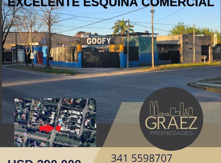 Terreno · 50m²