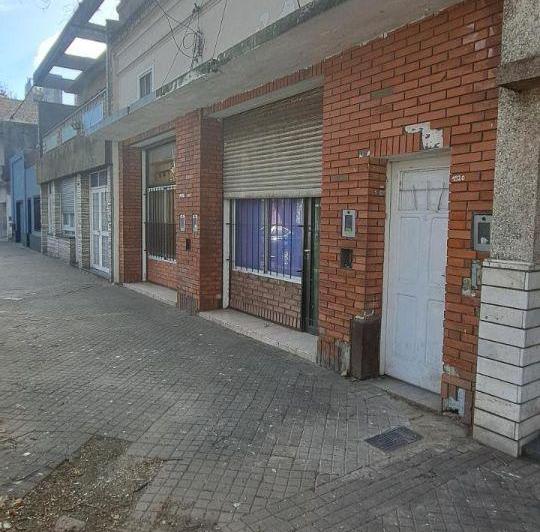 Terreno · 179m²