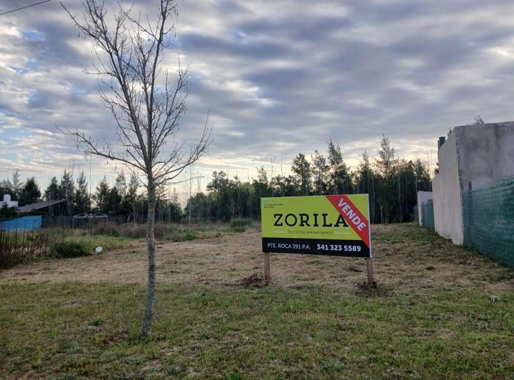 Terreno · 487m²