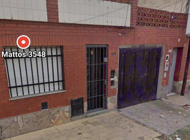 Terreno · 216m²