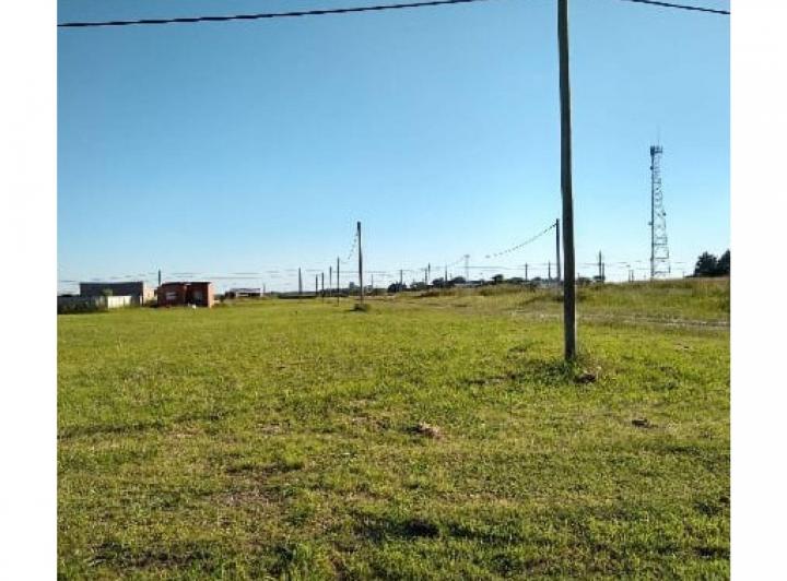 Terreno · 300m²