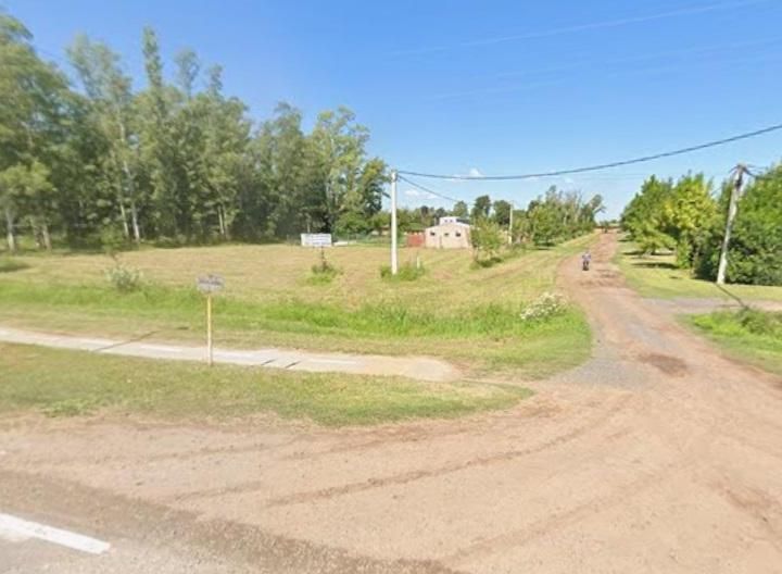 Terreno · 300m²
