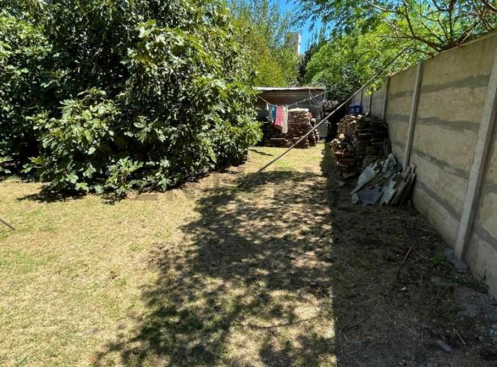 Terreno · 100m²