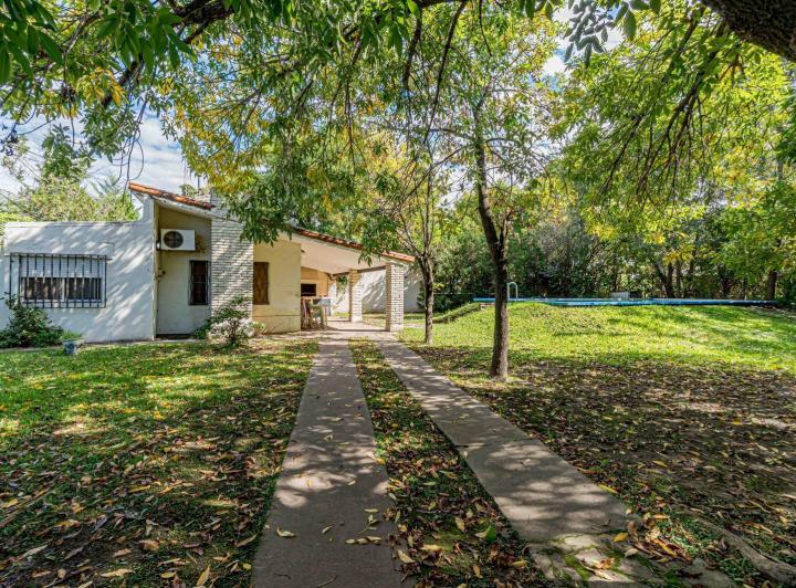 Terreno · 145m²