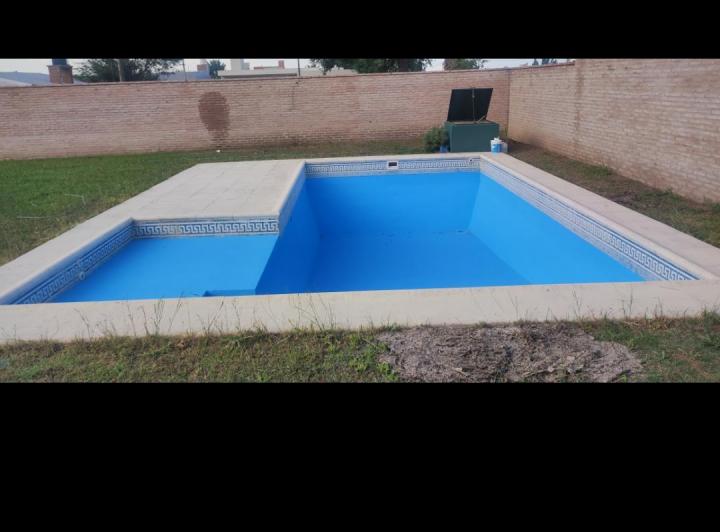 Terreno · 384m²