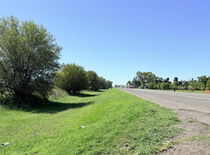 Terreno · 500m²
