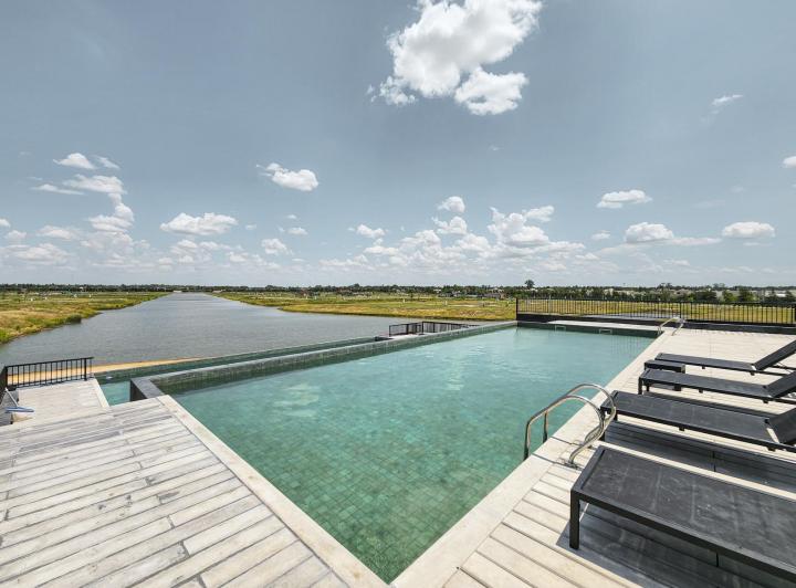 Terreno · 502m²