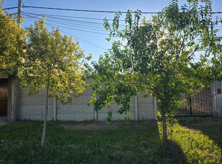 Terreno · 321m²