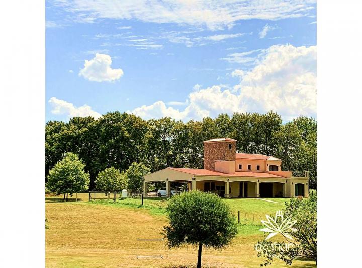Terreno · 1147m²