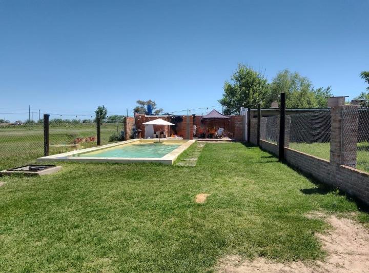 Terreno · 450m²