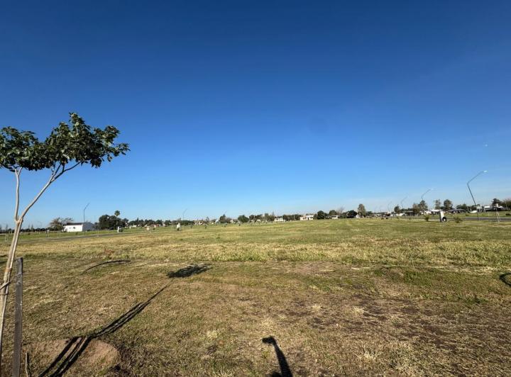 Terreno · 336m²