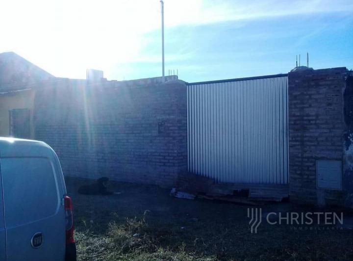 Terreno · 186m²