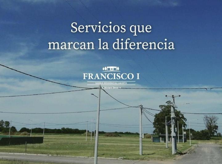 Terreno · 300m²