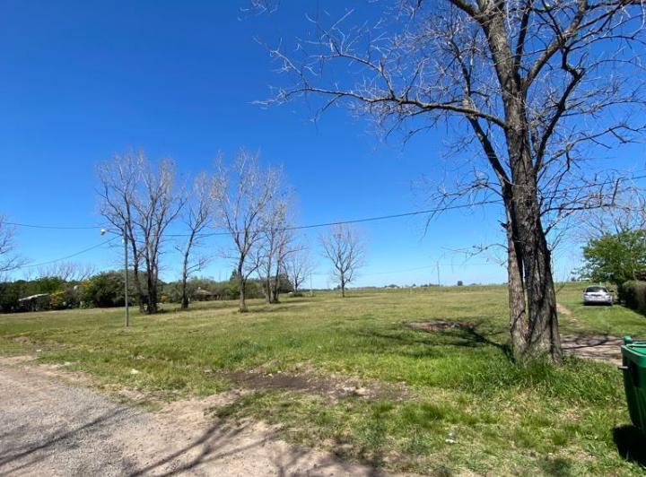 Terreno · 360m²