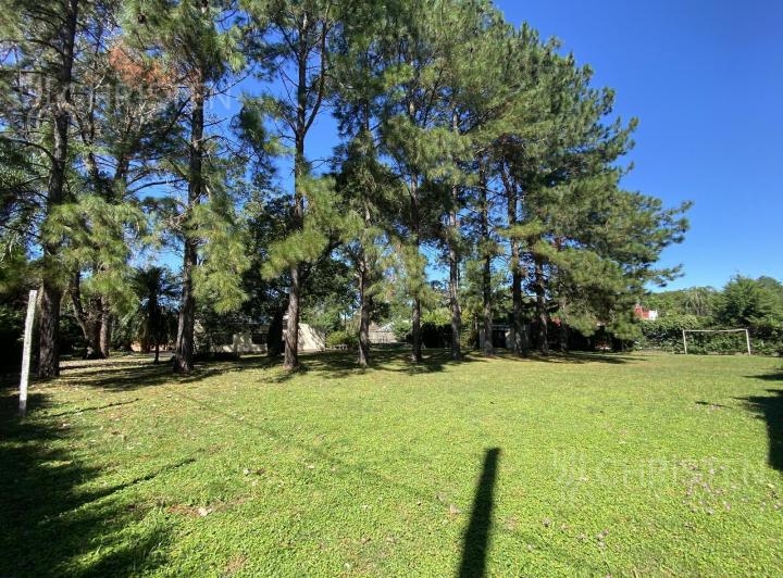 Terreno · 633m²