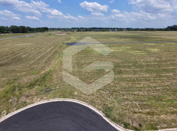 Terreno · 452m²