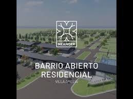 Terreno · 525m²