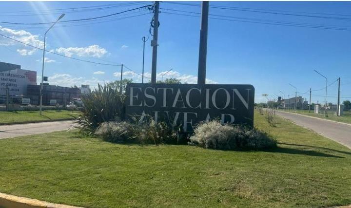 Terreno · 406m²