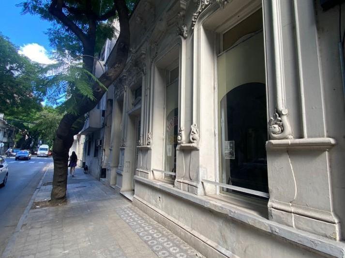 Terreno · 175m²