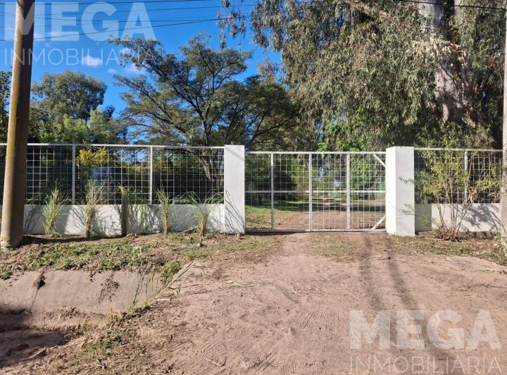 Terreno · 450m²
