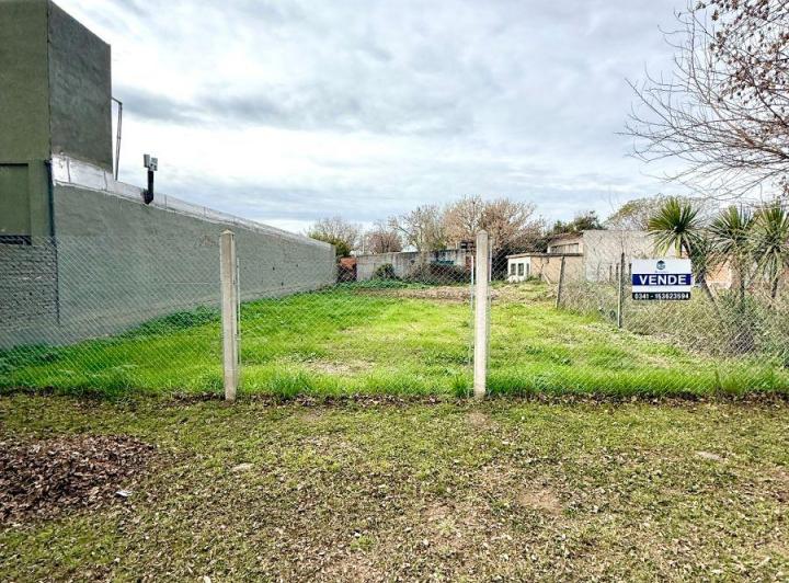 Terreno · 409m²