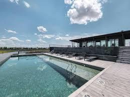 Terreno · 517m²