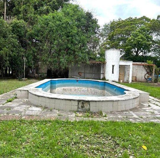 Terreno · 1150m²