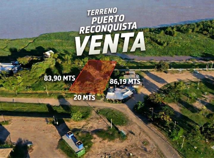 Terreno · 1723m²
