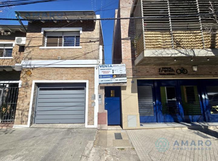 Terreno · 179m²