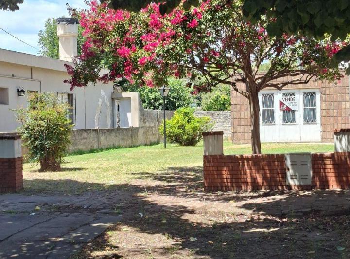 Terreno · 30m²