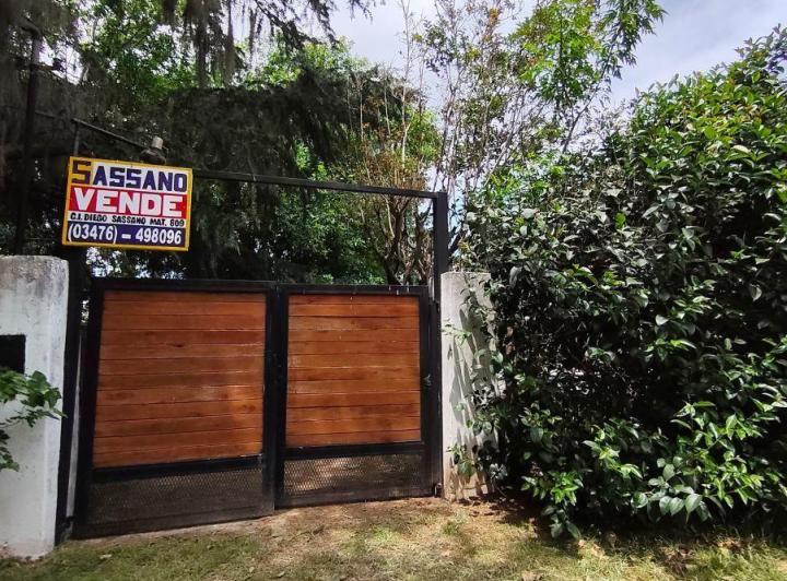 Terreno · 30m²