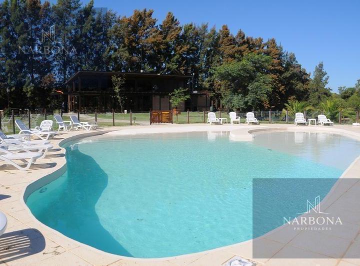 Terreno · 1044m²