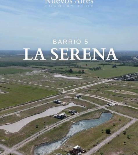 Terreno · 800m²