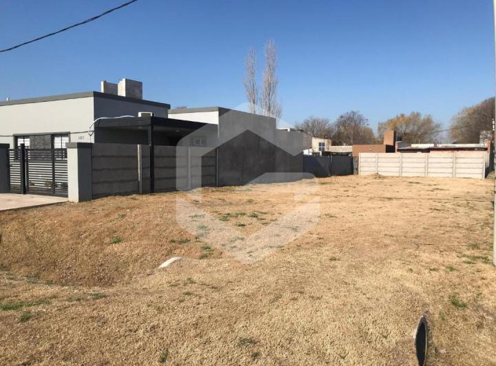 Terreno · 280m²