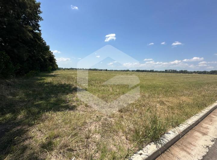 Terreno · 492m²