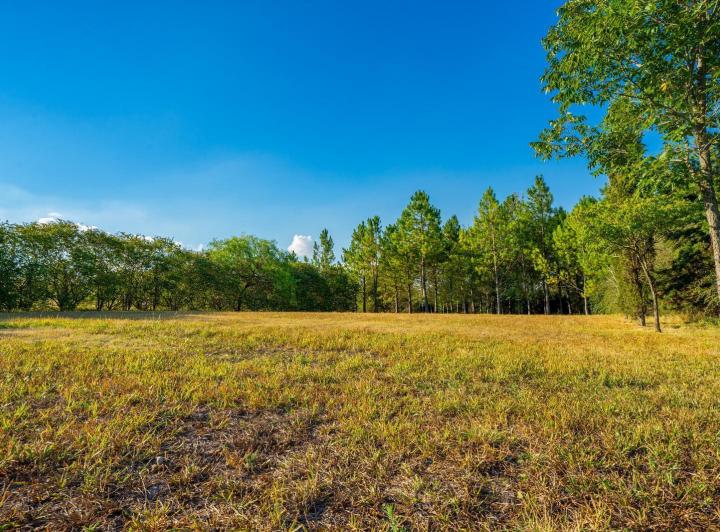 Terreno · 1989m²