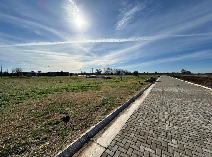 Terreno · 428m²