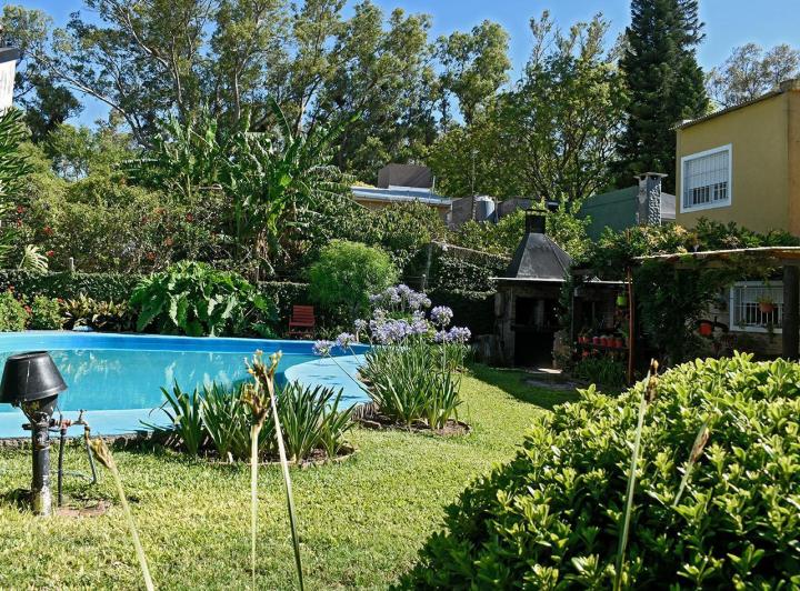 Terreno · 280m²