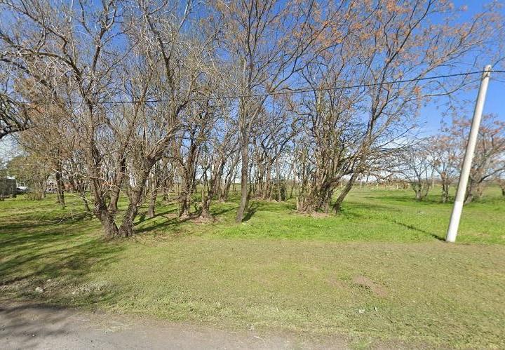 Terreno · 356m²
