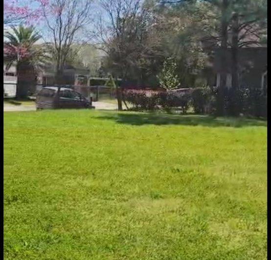 Terreno · 1000m²