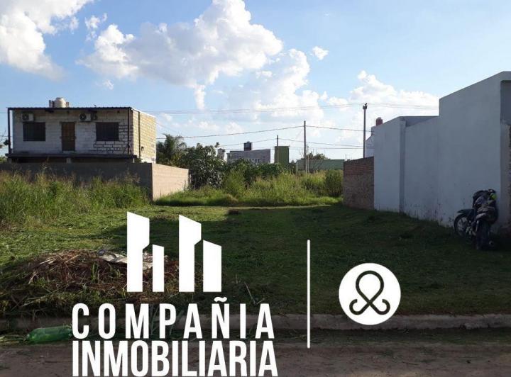 Terreno · 200m²
